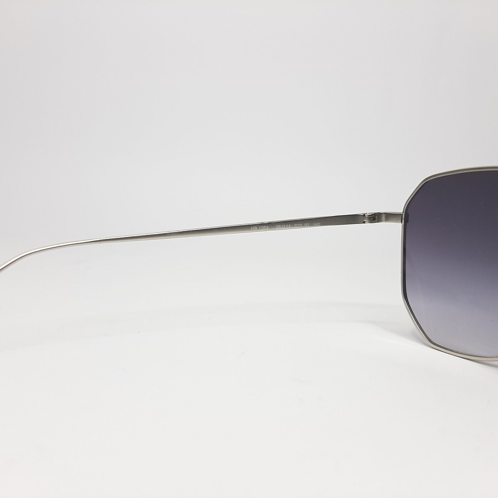 عینک آفتابی هوگو باس مدل HB1064 -  - 8