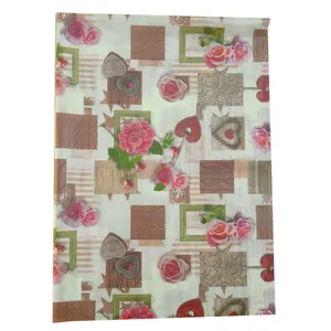 سفره 4 نفره کد gi7090