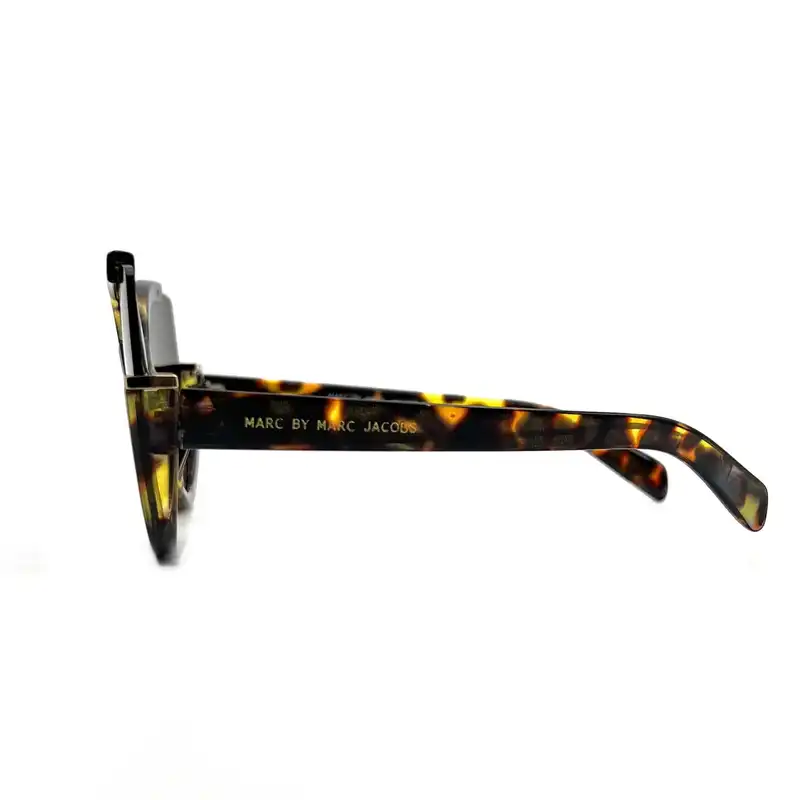 عینک آفتابی زنانه مدل Ma 8252