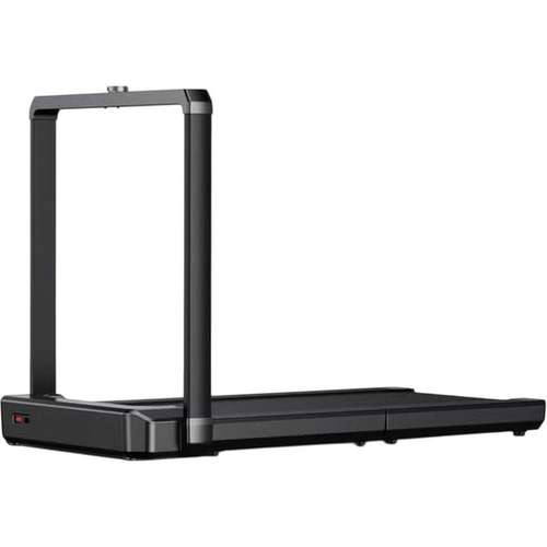 تردمیل خانگی  کینگ اسمیت مدل TRMX16F