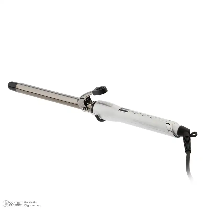 فر کننده مو پرینسلی مدل PR153AT