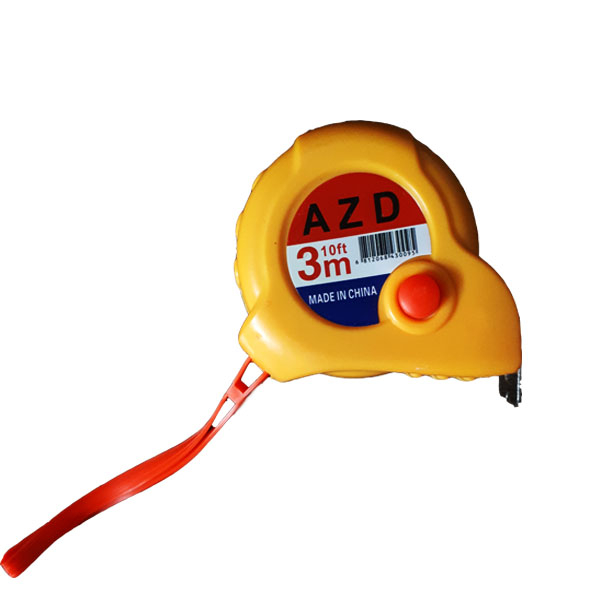 متر 3 متری مدل AZD