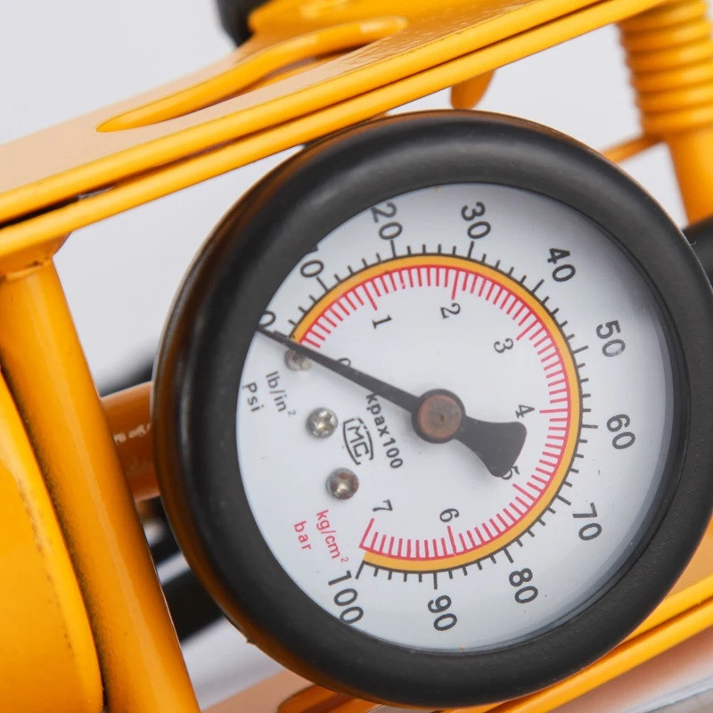 تلمبه پایی یوز مدل تک سیلندر کد SMT-YOOZ-1SILANDAR تلمبه پایی یوز مدل تک سیلندر کد SMT-YOOZ-1SILANDAR