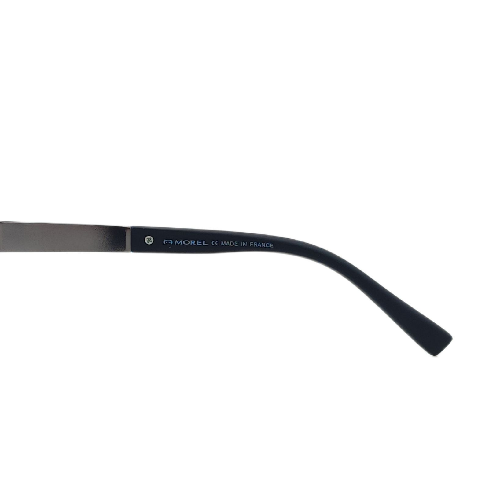 عینک آفتابی مورل مدل P3229 POLARIZED C1 -  - 6