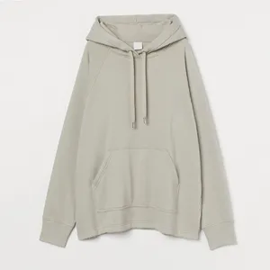 هودی زنانه اچ اند ام مدل 1022083010