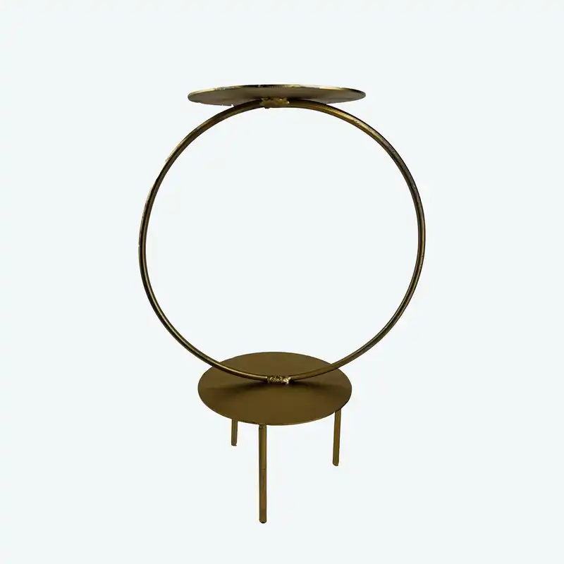 استراکچر کیک مدل حلقه کد 202