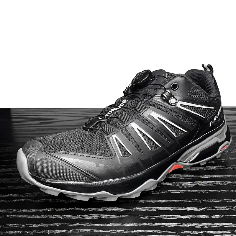 کفش کوهنوردی مردانه مدل PX20