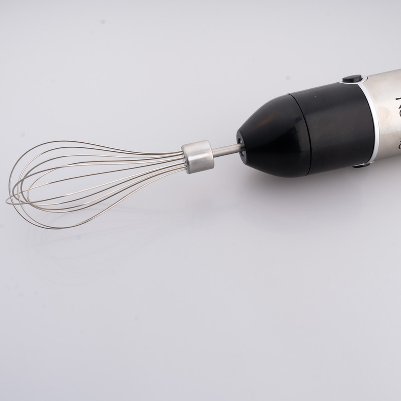 غذاساز نیو لایف مدل BLE-12B-274