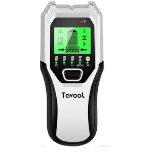 ردیاب کابل و ستون تاوول مدل TH510