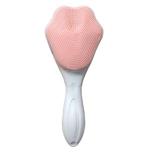 برس پاک کننده صورت مدل پنجه گربه ای