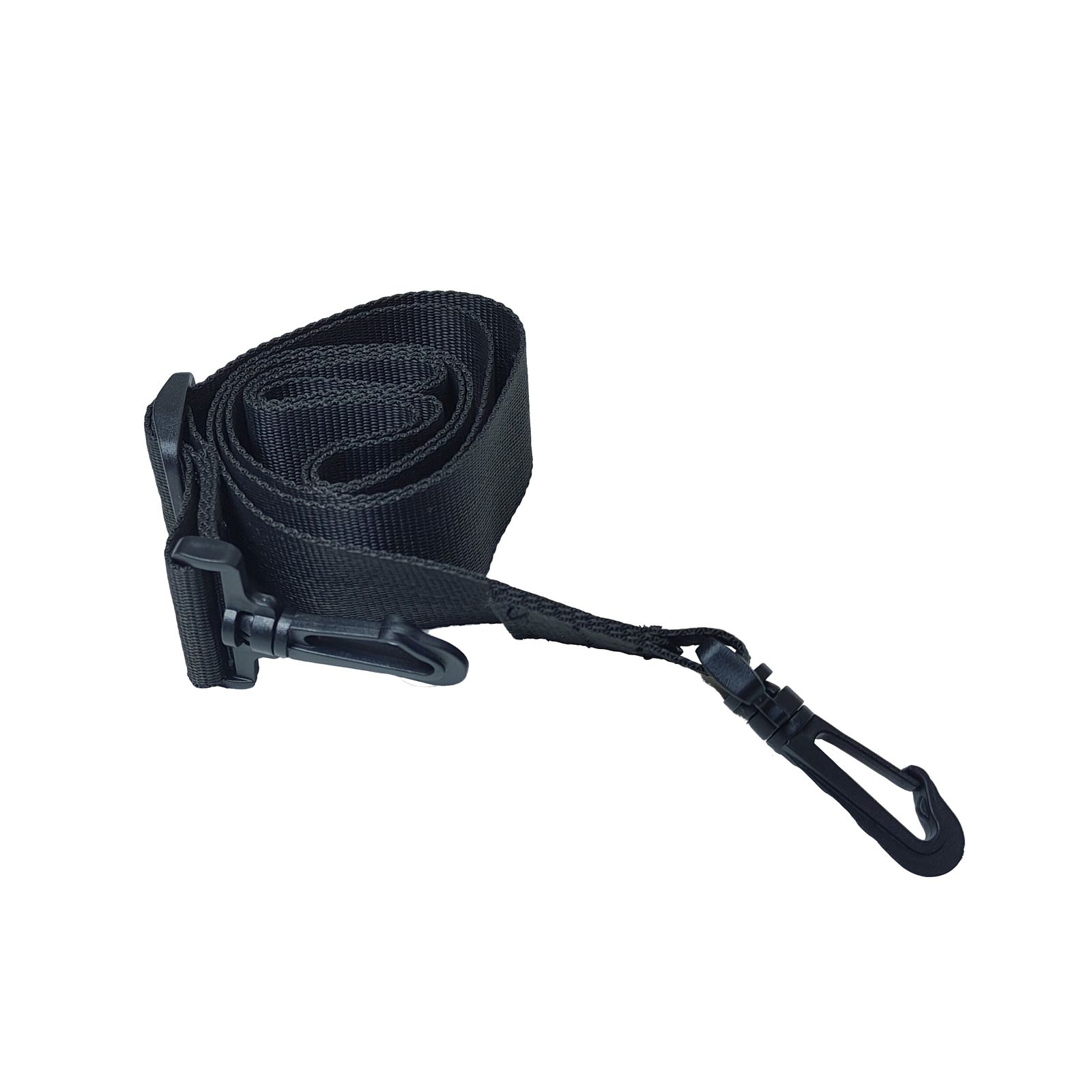 کیف رودوشی مردانه پِروین مدل SA-31 -  - 2