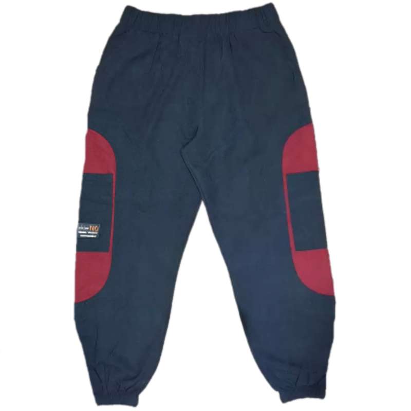 شلوار مردانه مدل شش جیب 014