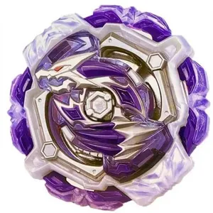 فرفره مدل انفجاری طرح اژدها کد 2022