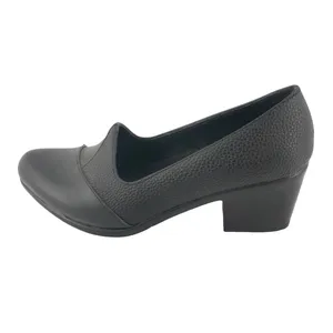 کفش زنانه مدل 024ch