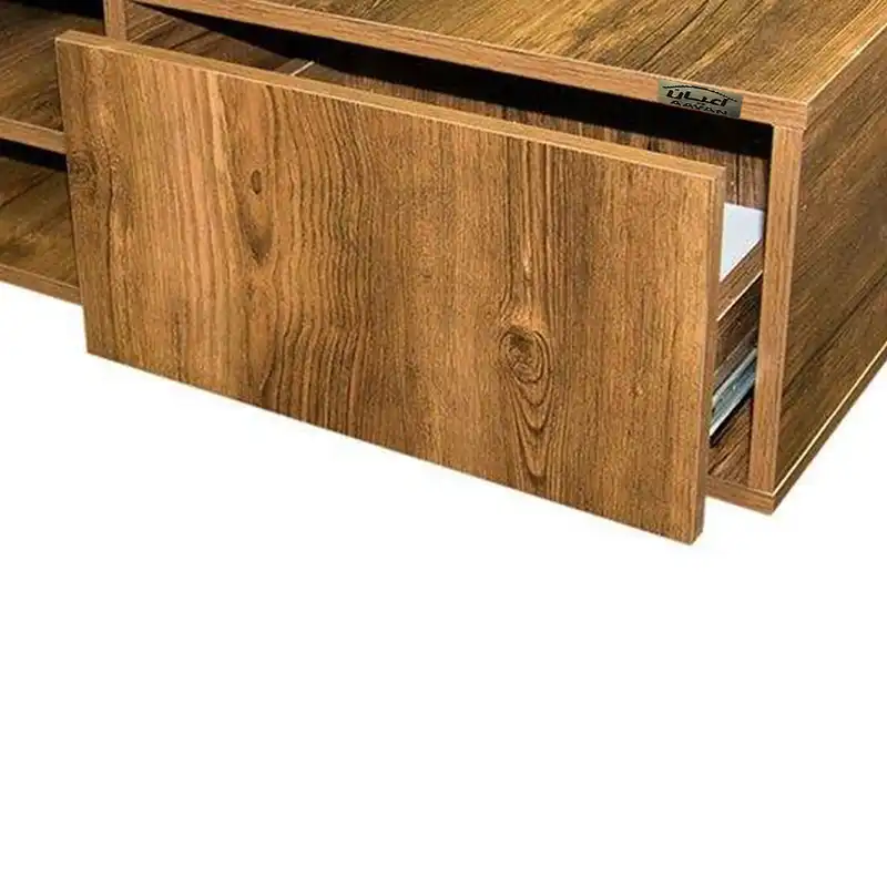 میز تلویزیون دیواری اعیان مدل FH81