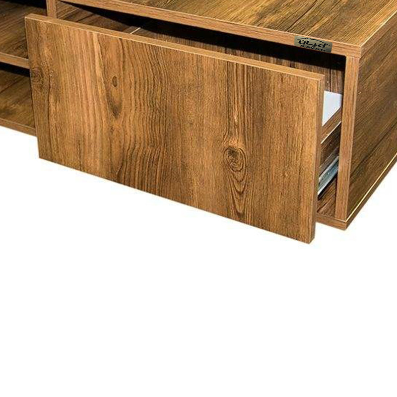 میز تلویزیون دیواری اعیان مدل FH81