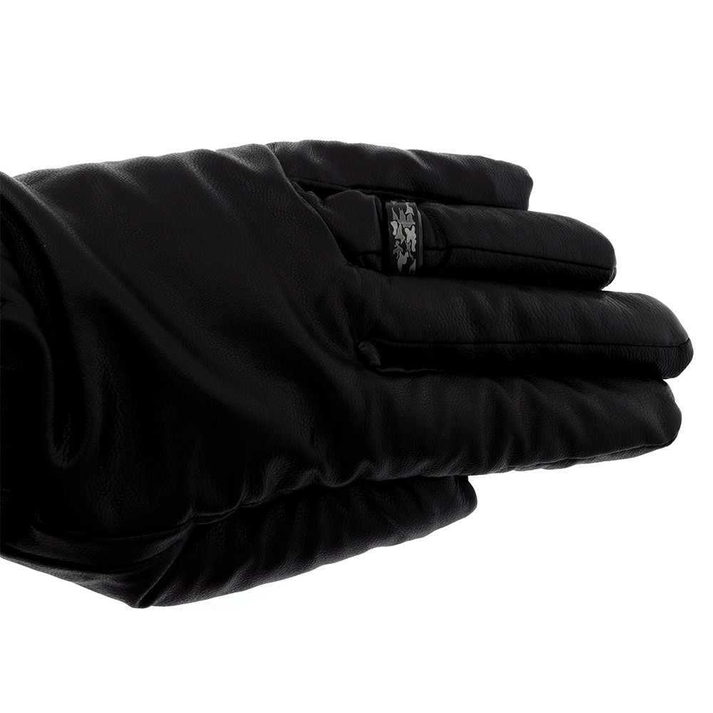 انگشتر مردانه برانت طرح جنگلی انگشتر مردانه برانت طرح جنگلی