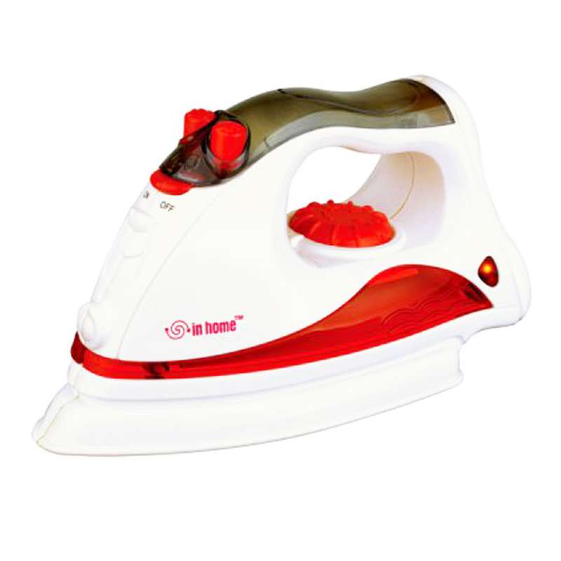 اسباب بازی اتو رد باکس کد 02