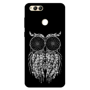 Megafone 6276 Cover For Honor 7x