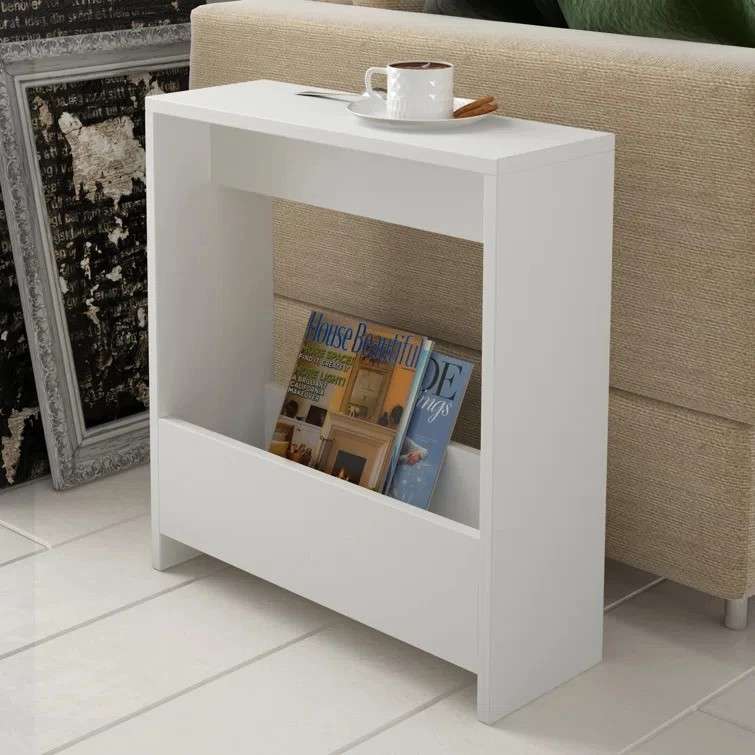 میز پاتختی مدل IK470 میز پاتختی مدل IK470