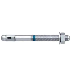 رول بولت اچ اس آ مدل M1090 مجموعه 500 عددی