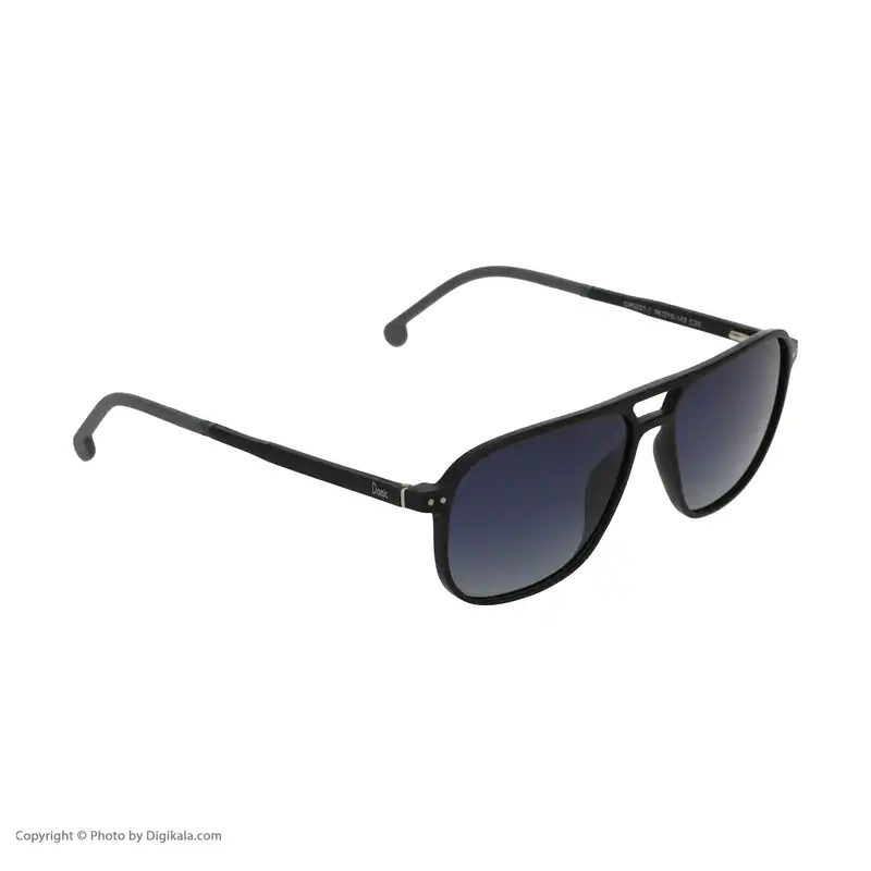 عینک آفتابی دونیک مدل  CR 00-27-1 C20