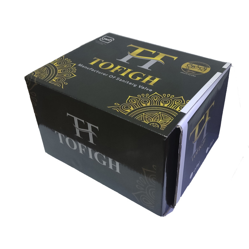 ست شیر الات شیرآلات بهداشتی و ساختمانی توفیق مدل تنسو النگویی مجموعه 6 عددی ست شیر الات شیرآلات بهداشتی و ساختمانی توفیق مدل تنسو النگویی مجموعه 6 عددی