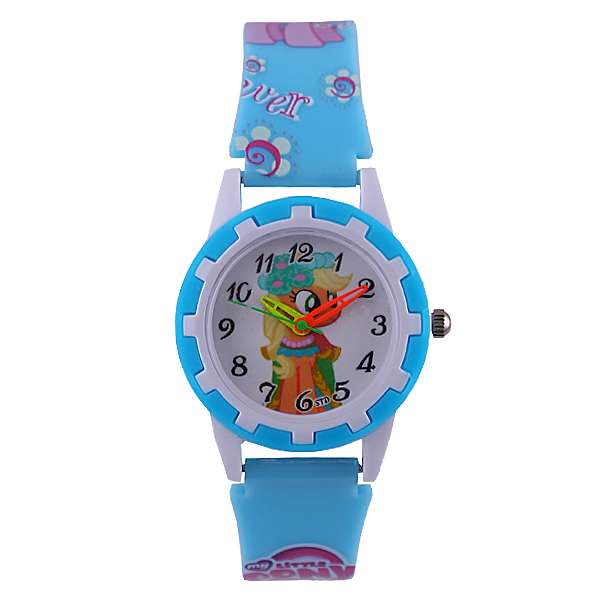 ساعت مچی عقربه ای مدل TK 4126 -AB-SE