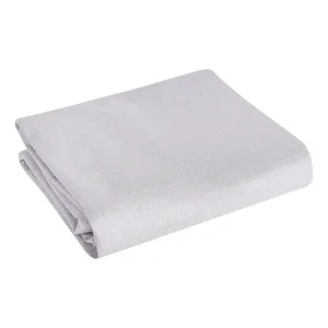 روتختی دو نفره ایکیا مدل RAMNEFJÄLL سایز 200x160 سانتی‌متر