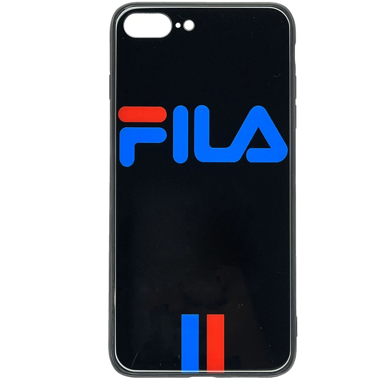 کاور مدل  FA02 مناسب برای گوشی موبایل اپل  iPhone 7 Plus/ 8Plus