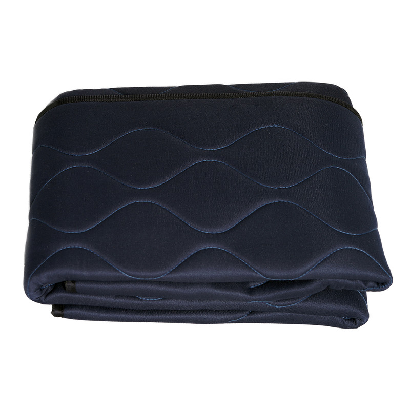تشک برقی مدل ان ای می پلاس کد 80*150 تشک برقی مدل ان ای می پلاس کد 80*150