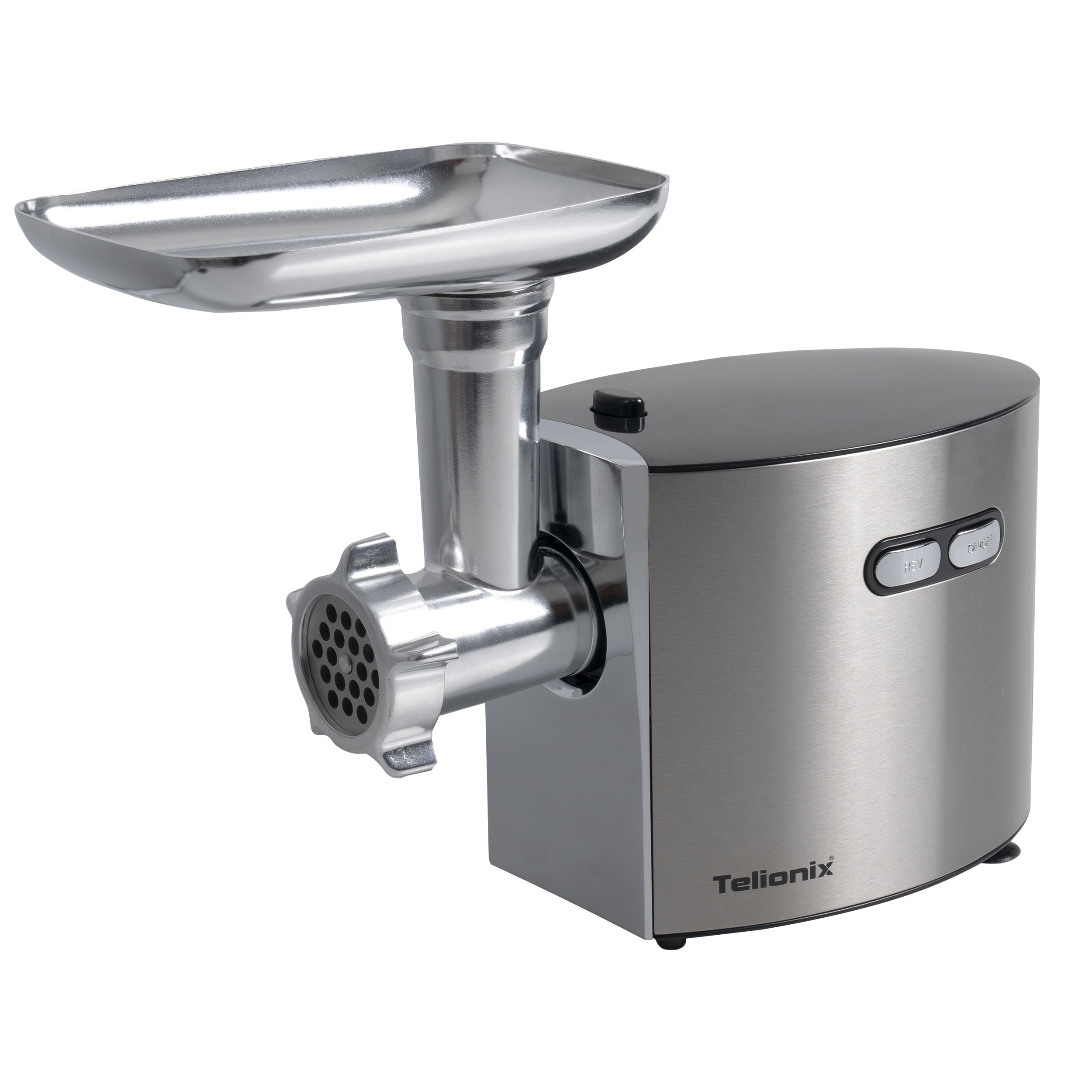 چرخ گوشت 1000 وات تلیونیکس مدل TMG3807