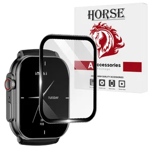 Horse HWPM Screen Protector For Imiki Sf1