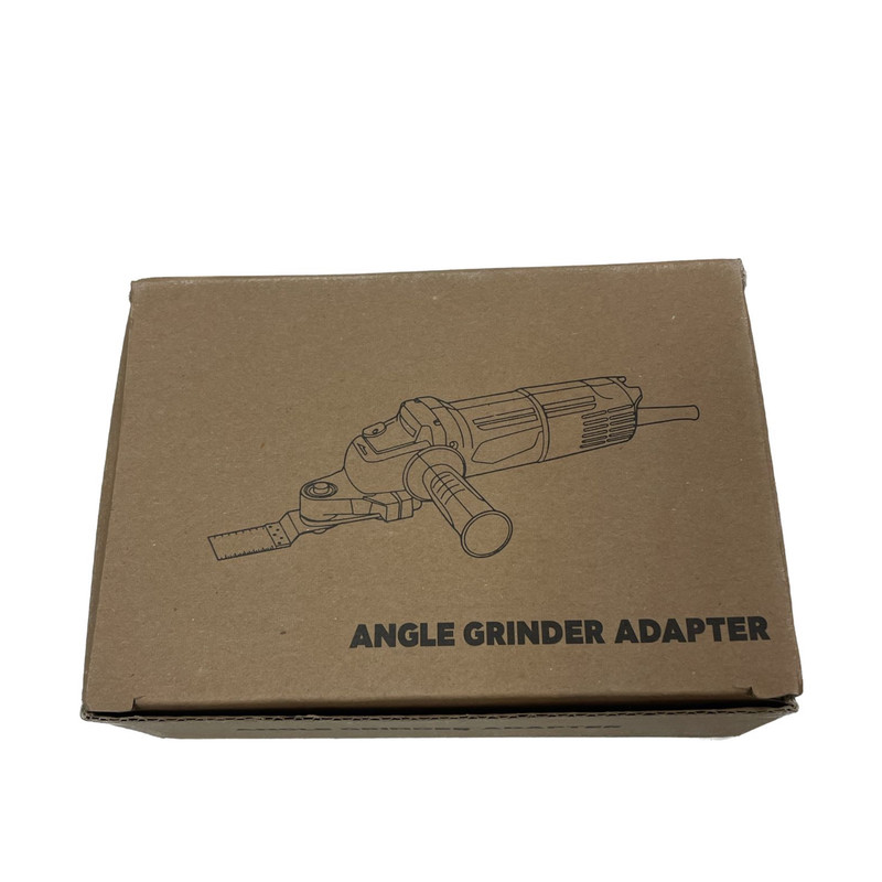 رابط اره همه کاره مدل Mer