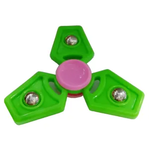 اسپینر دستی مدل KR-097