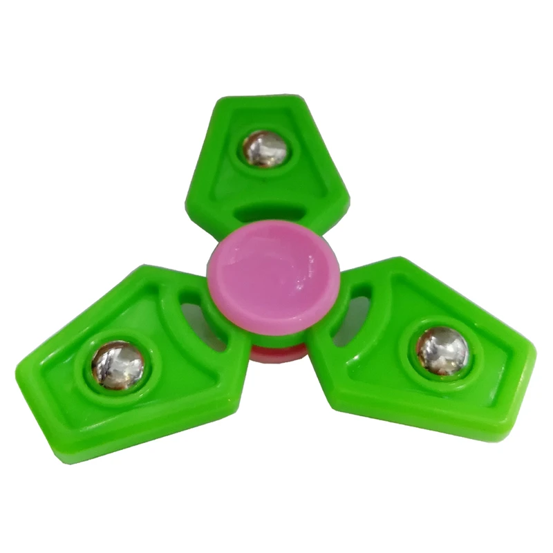 اسپینر دستی مدل KR-097