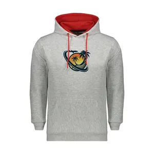 هودی مردانه  آریا پارس مدل آراد-3-144