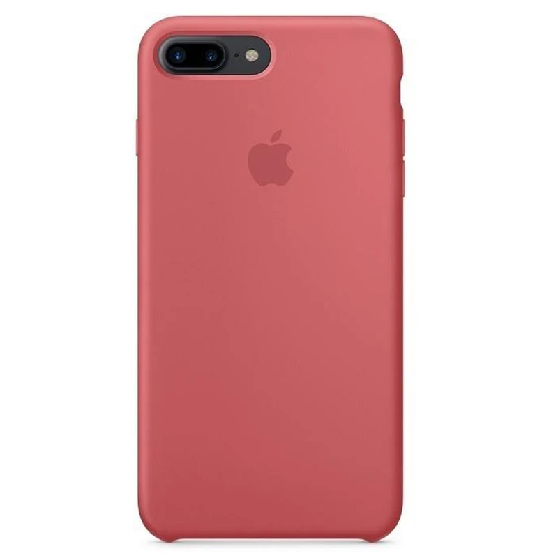 کاور مدل SLCN مناسب برای گوشی موبایل اپل Iphone 7plus