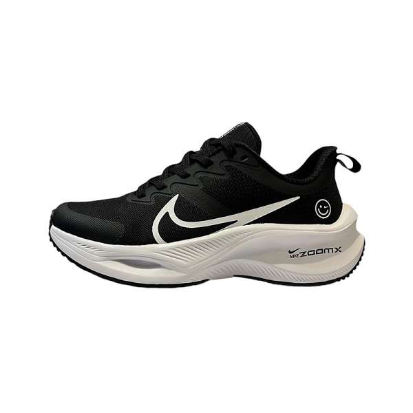 کفش پیاده روی مدل AIR ZOOM