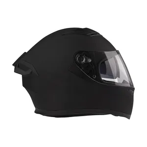 کلاه کاسکت سومان مدل SM960