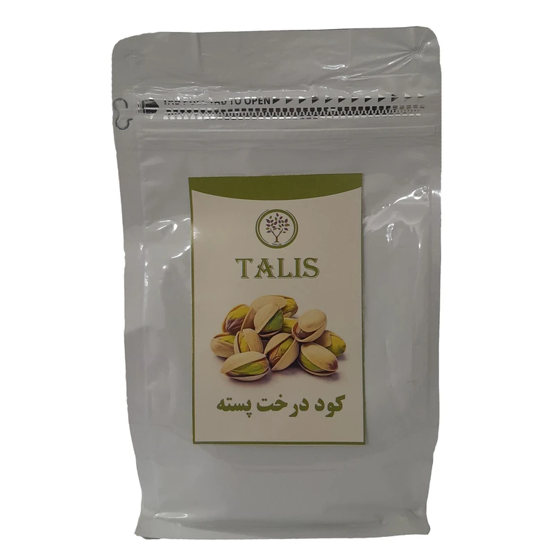 کود درخت پسته تالیس مدل B1 وزن 1 کیلوگرم