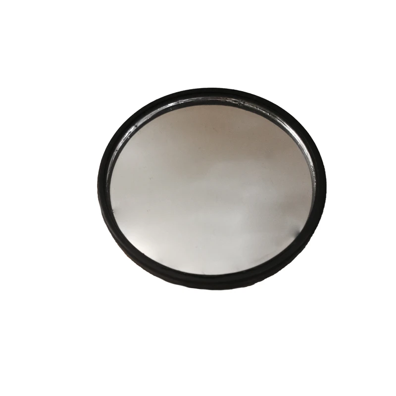 اینه دید نقطه کور موتور سیکلت مدل 376