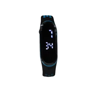 ساعت مچی دیجیتال مدل ATS2304 