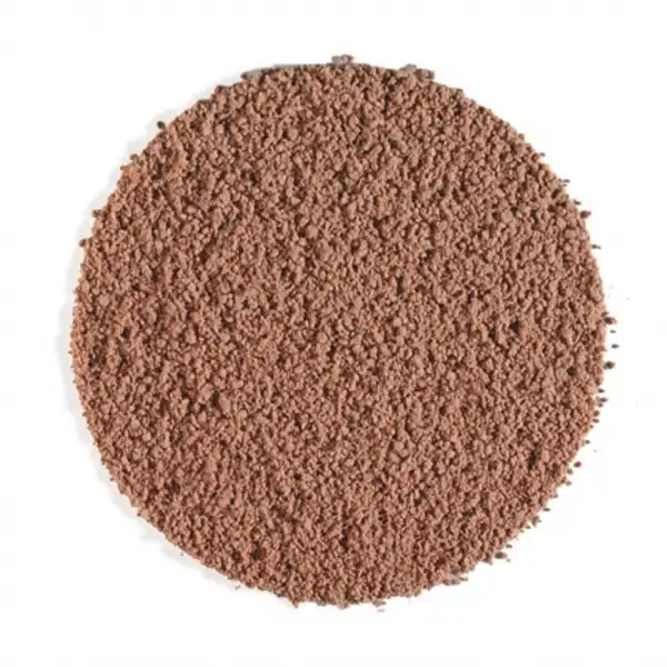 کرم پودر فشرده سمپیور مینرالز شماره 100