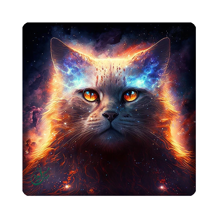 کاشی مبین ایده مدل فانتزی kh10 کد 1735