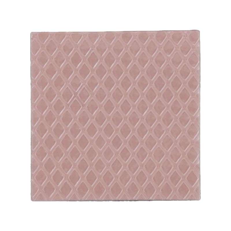 پد خمیر سیلیکون گریزلی مدل minus pad8-100*100*1.5m پد خمیر سیلیکون گریزلی مدل minus pad8-100*100*1.5m