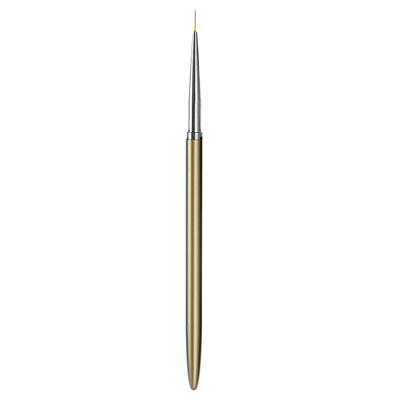 قلم موی طراحی ناخن مدل K00