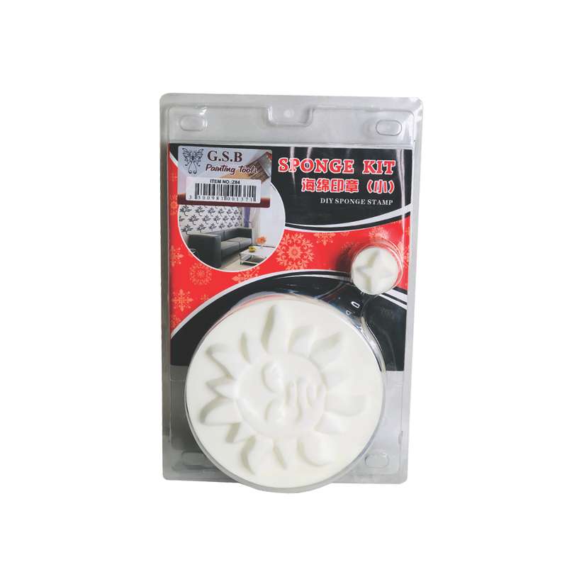 مهر مدل W-137 مجموعه 2 عددی