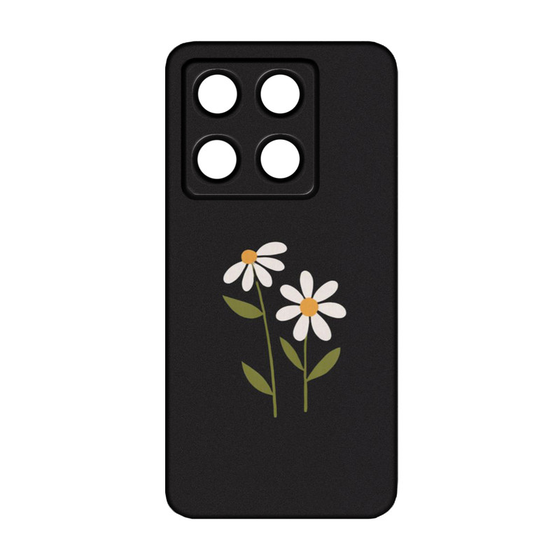 کاور مدل 144 مناسب برای گوشی موبایل شیائومی Redmi 15C