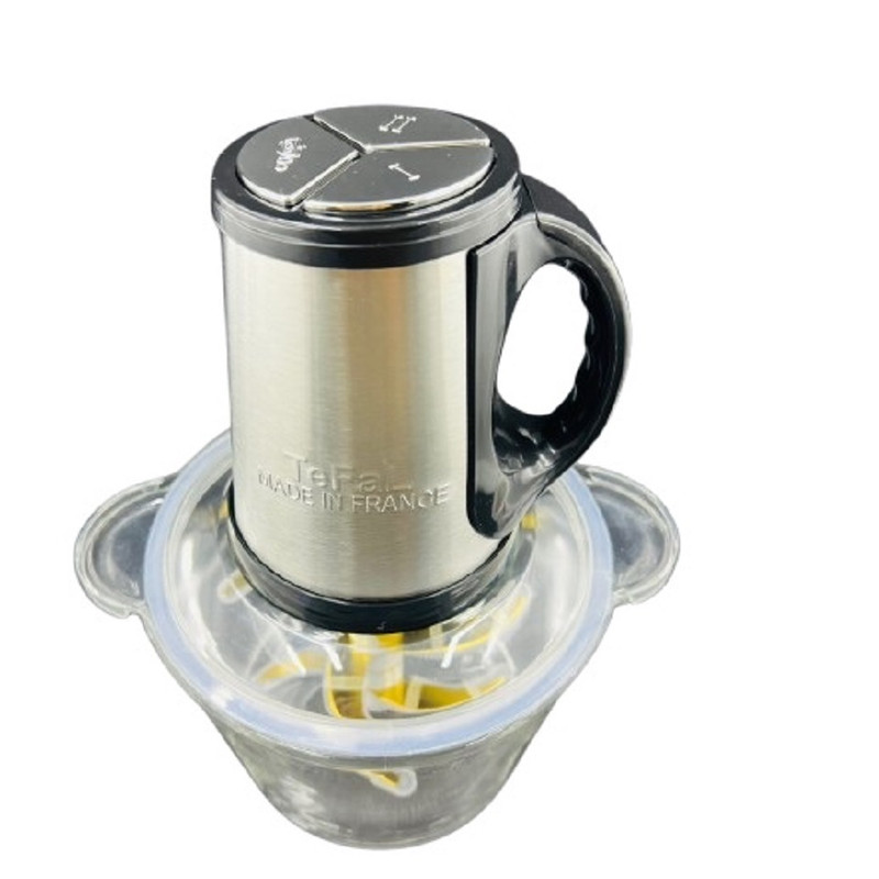 خردکن تفال مدل TF-8368XS